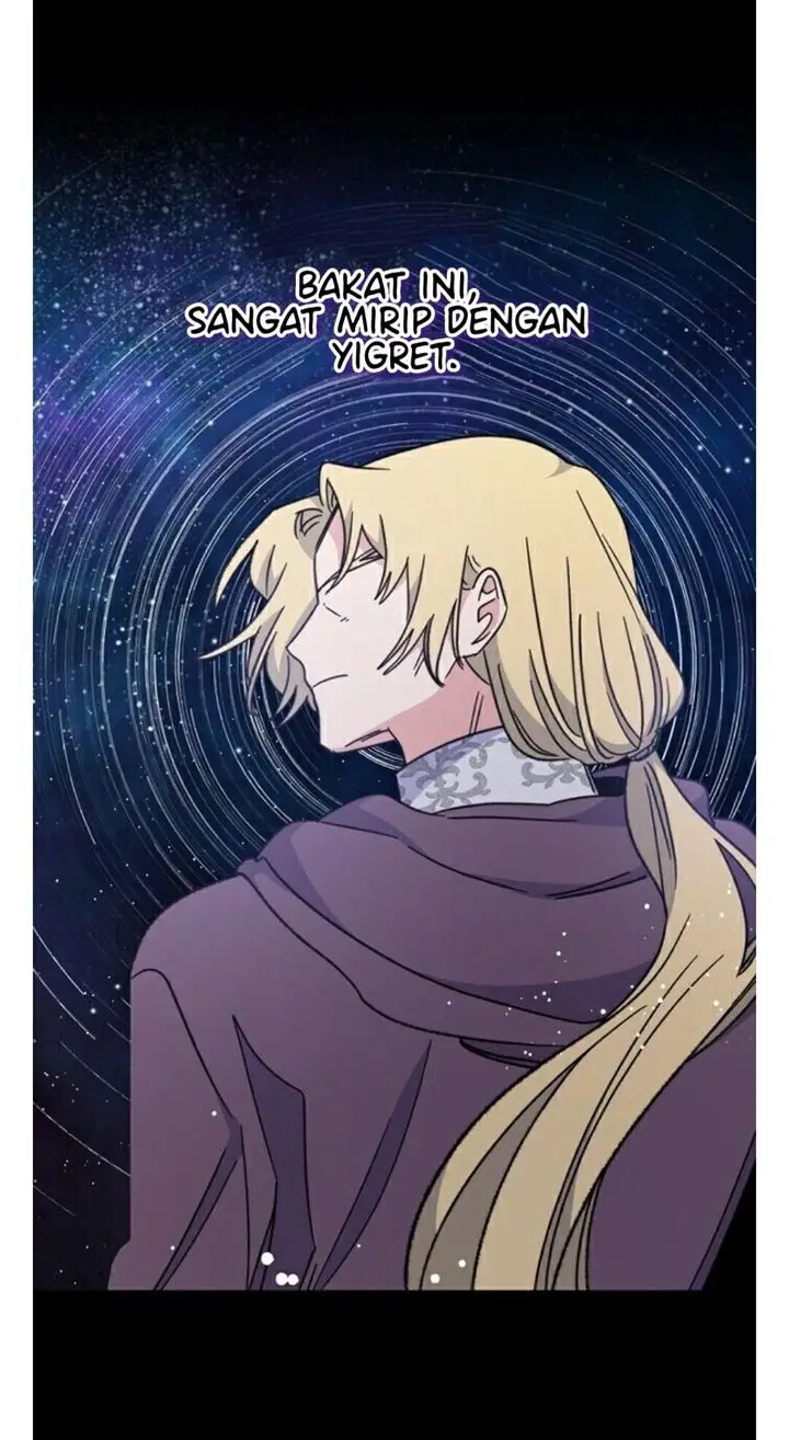 image-komik-yigret-chapter-16-25/59