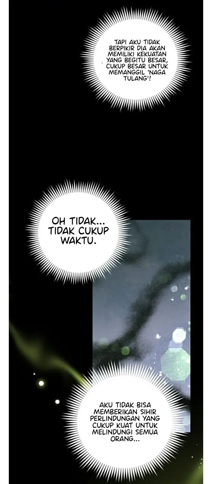 image-komik-yigret-chapter-16-42/59