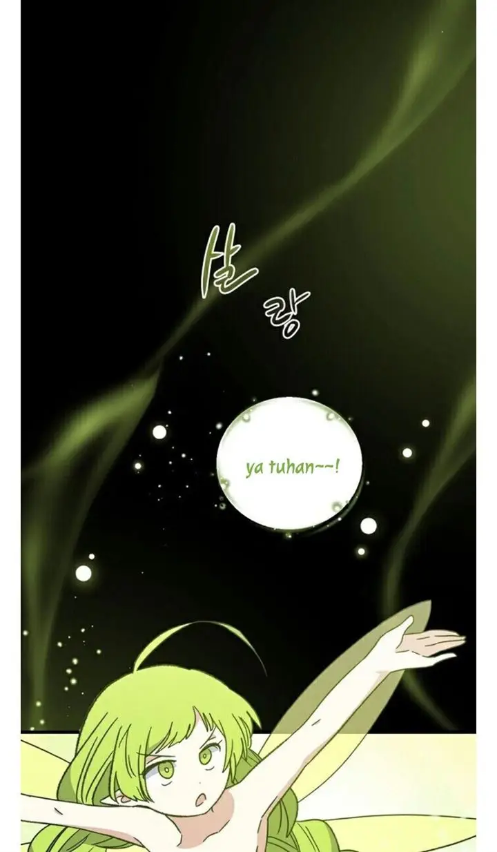 image-komik-yigret-chapter-16-43/59
