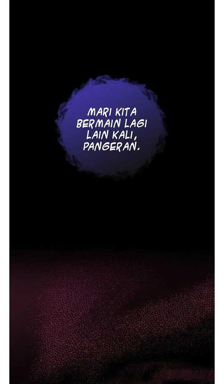image-komik-yigret-chapter-16-48/59