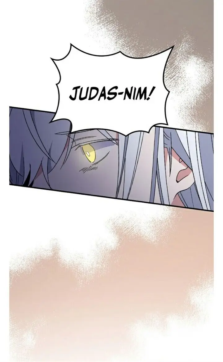 image-komik-yigret-chapter-16-52/59