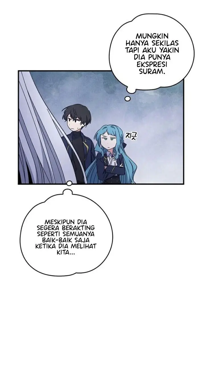 image-komik-yigret-chapter-16-56/59