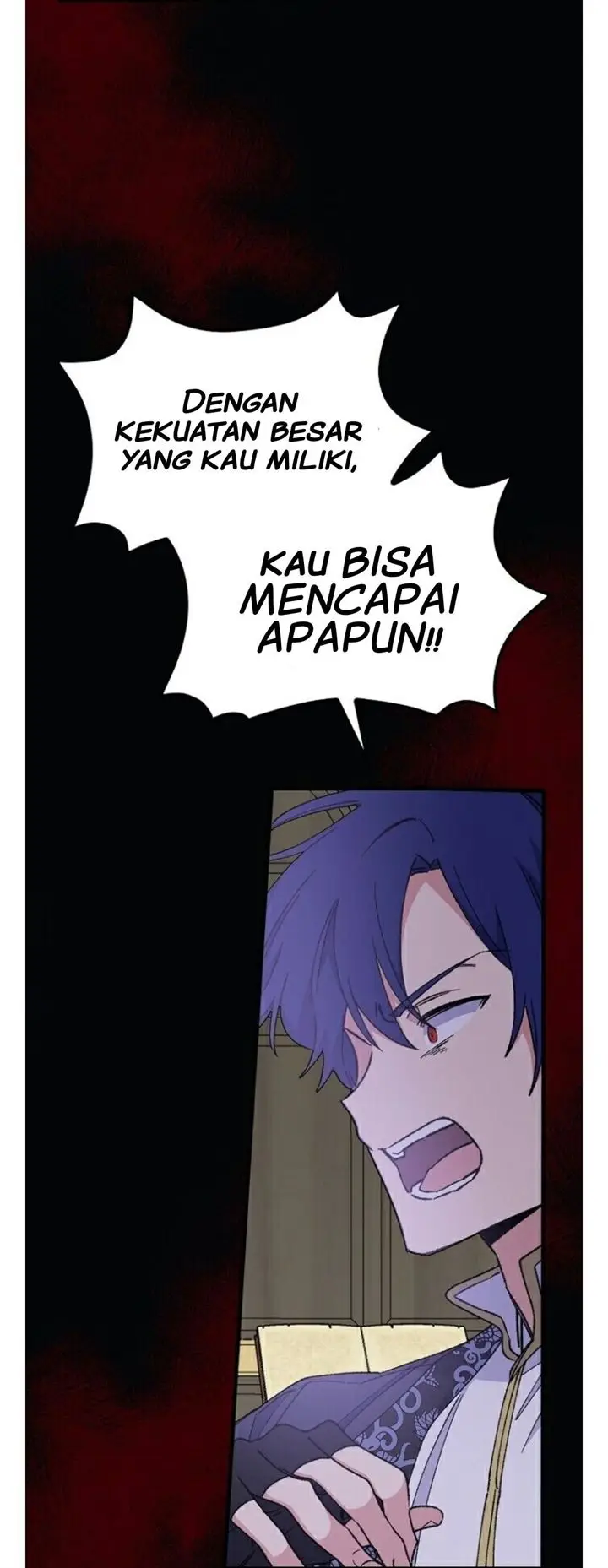 image-komik-yigret-chapter-17-2/55