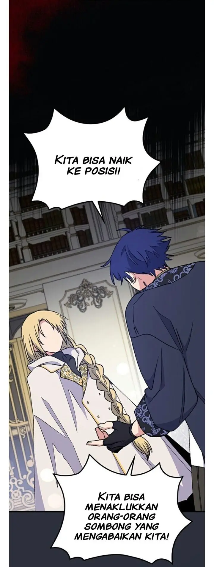 image-komik-yigret-chapter-17-3/55