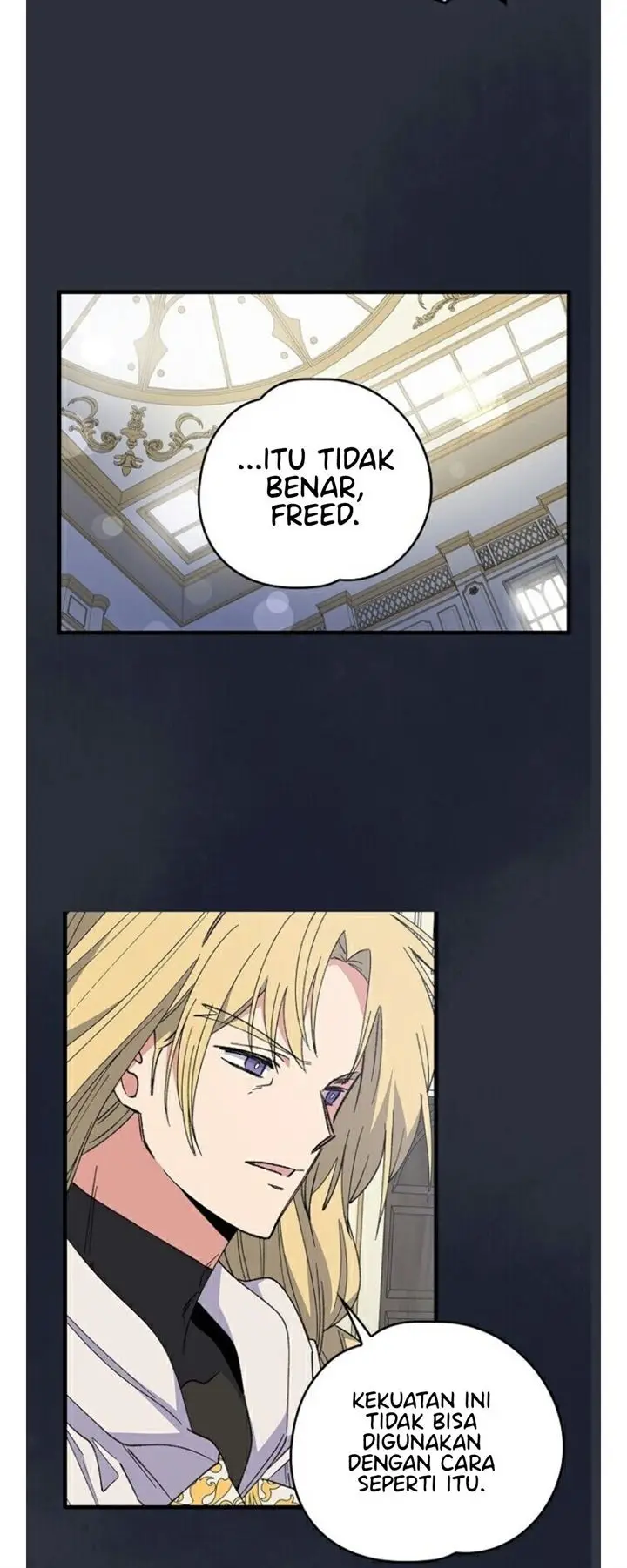 image-komik-yigret-chapter-17-4/55