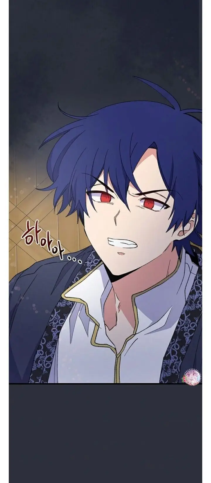 image-komik-yigret-chapter-17-5/55