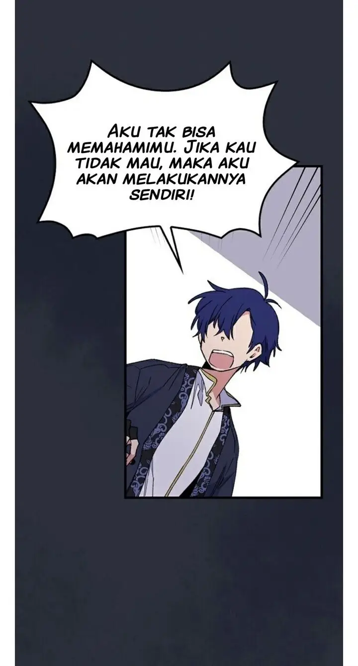 image-komik-yigret-chapter-17-6/55