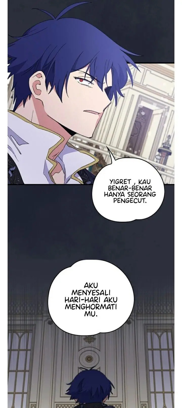 image-komik-yigret-chapter-17-7/55
