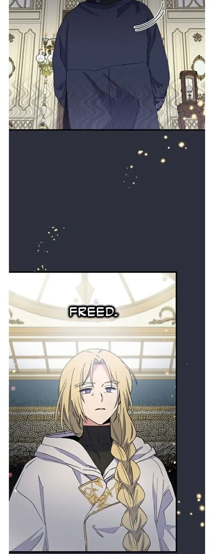 image-komik-yigret-chapter-17-8/55