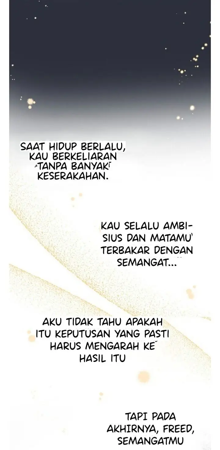 image-komik-yigret-chapter-17-9/55