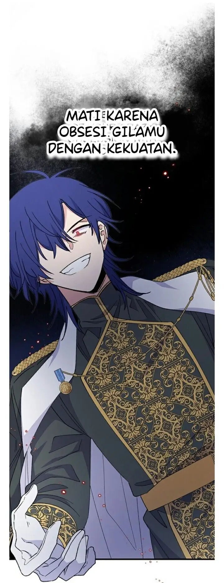 image-komik-yigret-chapter-17-10/55