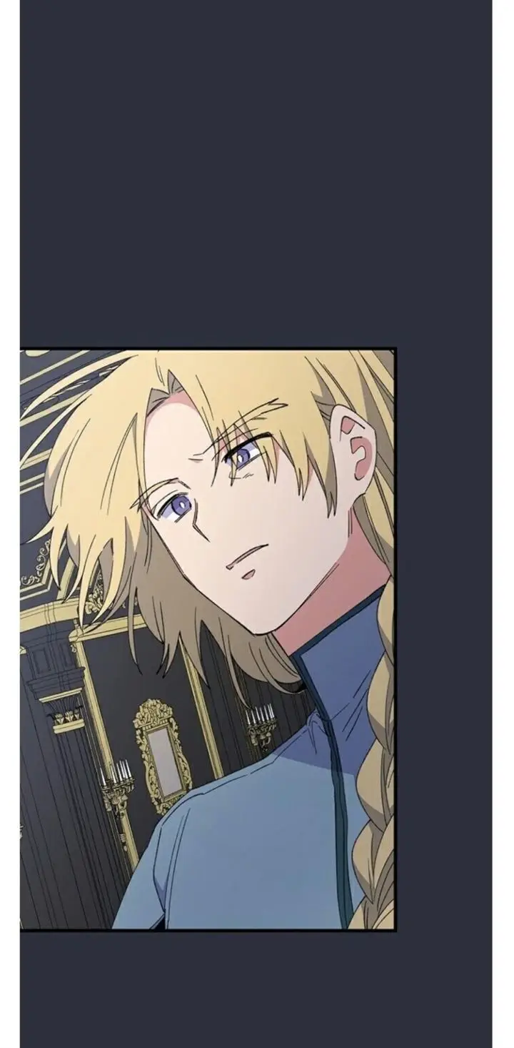 image-komik-yigret-chapter-17-12/55