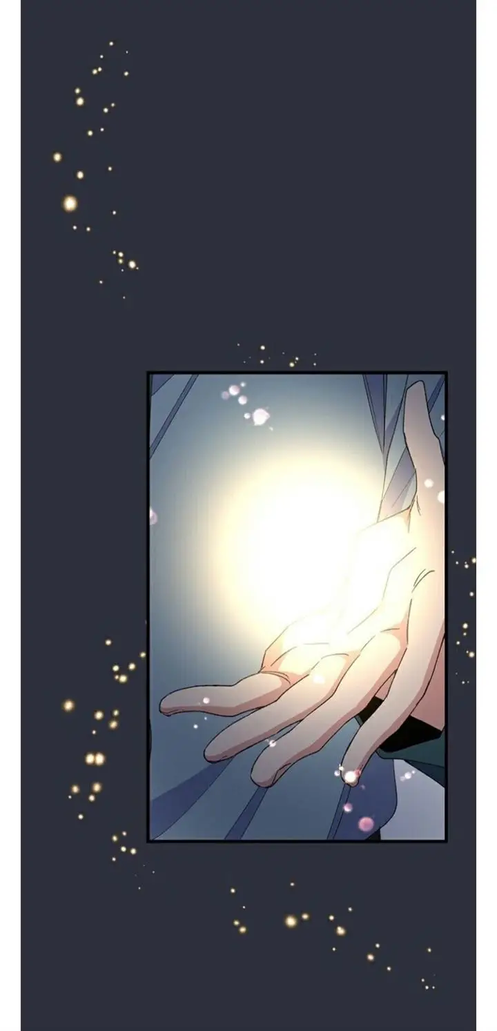 image-komik-yigret-chapter-17-13/55