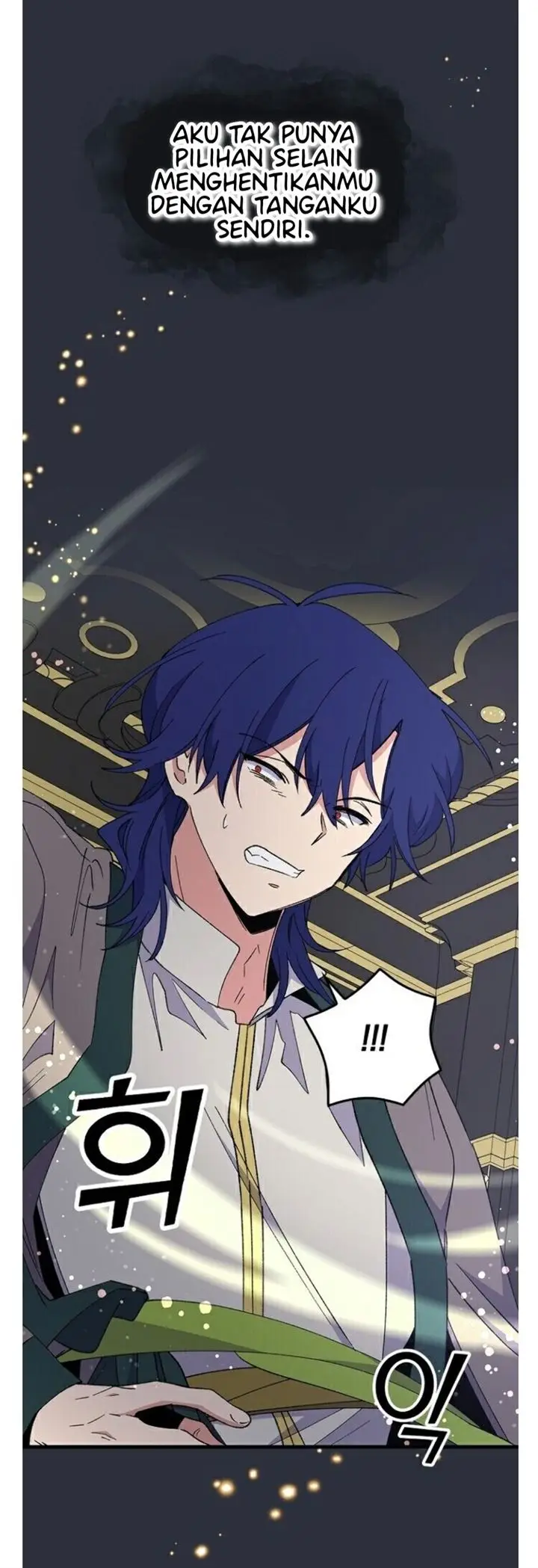 image-komik-yigret-chapter-17-14/55