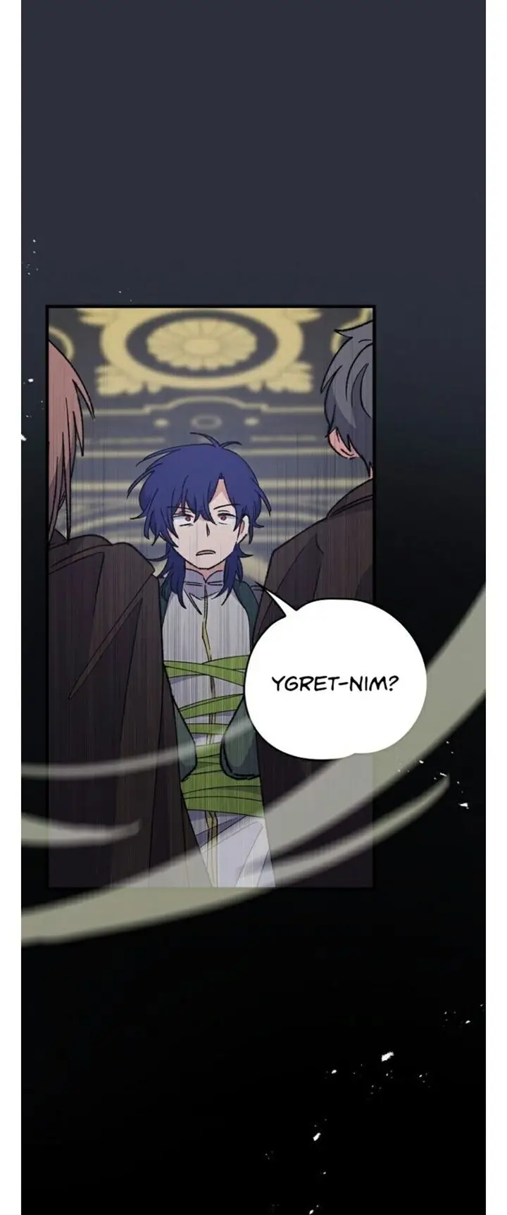 image-komik-yigret-chapter-17-15/55