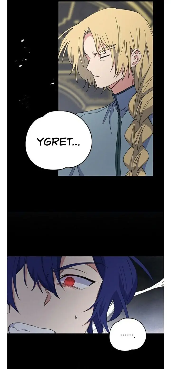 image-komik-yigret-chapter-17-16/55
