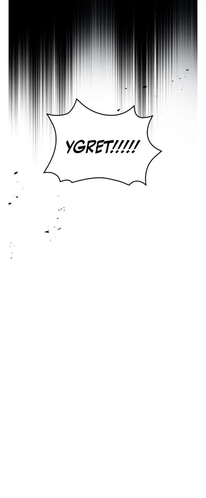 image-komik-yigret-chapter-17-17/55