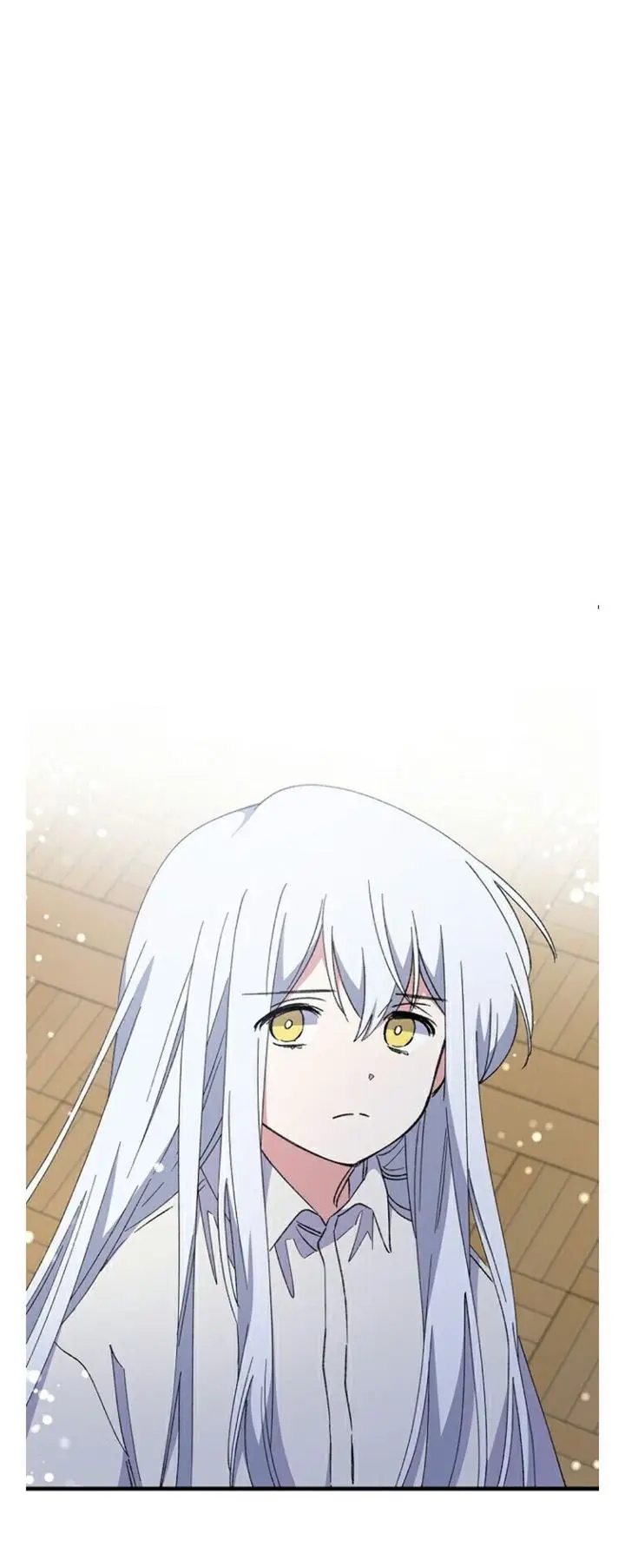 image-komik-yigret-chapter-17-19/55