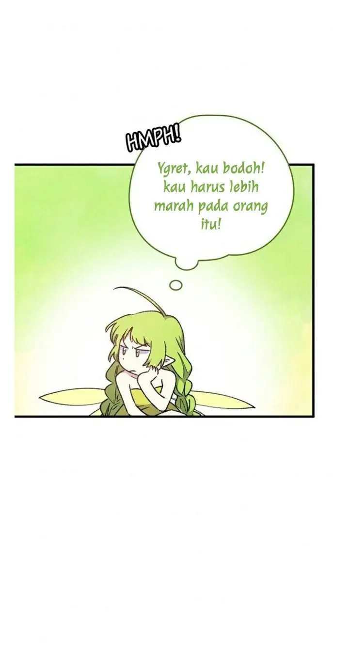 image-komik-yigret-chapter-17-22/55