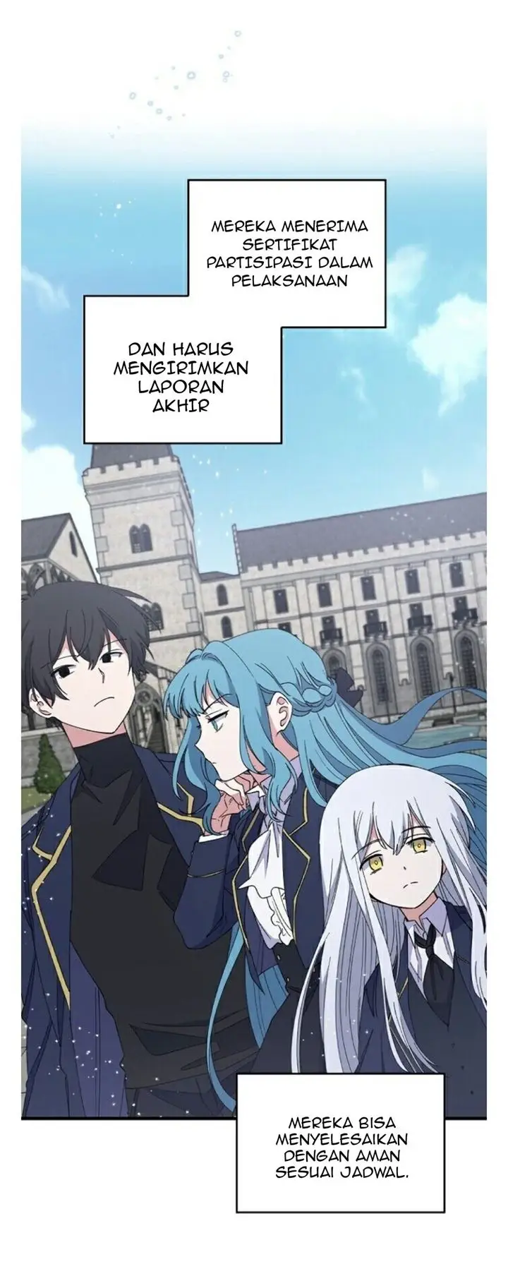 image-komik-yigret-chapter-17-25/55