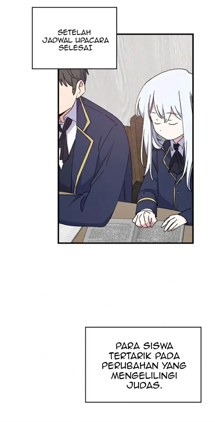 image-komik-yigret-chapter-17-27/55