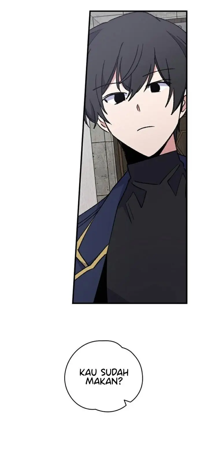 image-komik-yigret-chapter-17-29/55