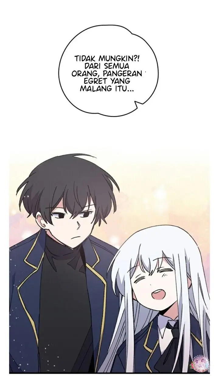 image-komik-yigret-chapter-17-31/55