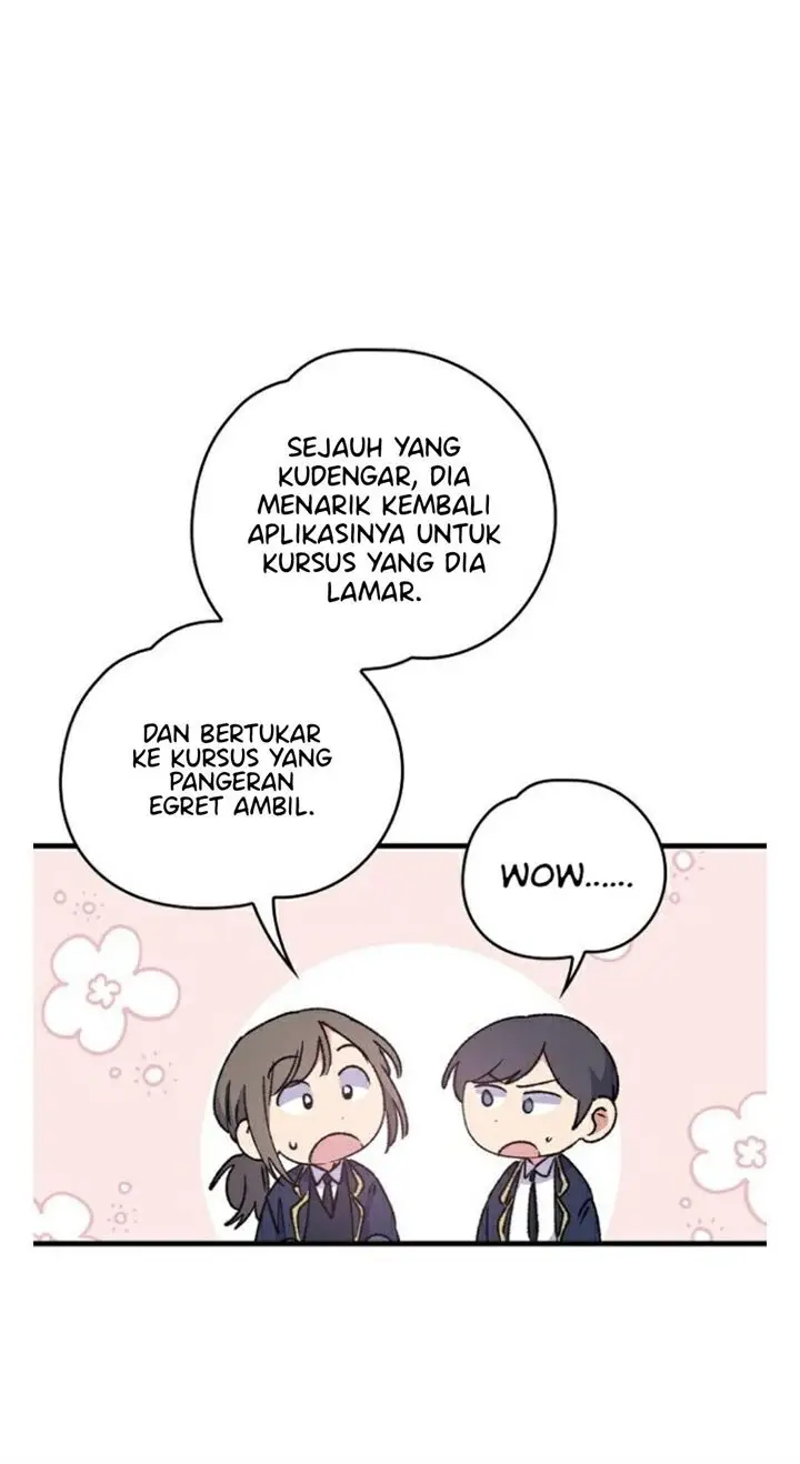 image-komik-yigret-chapter-17-32/55