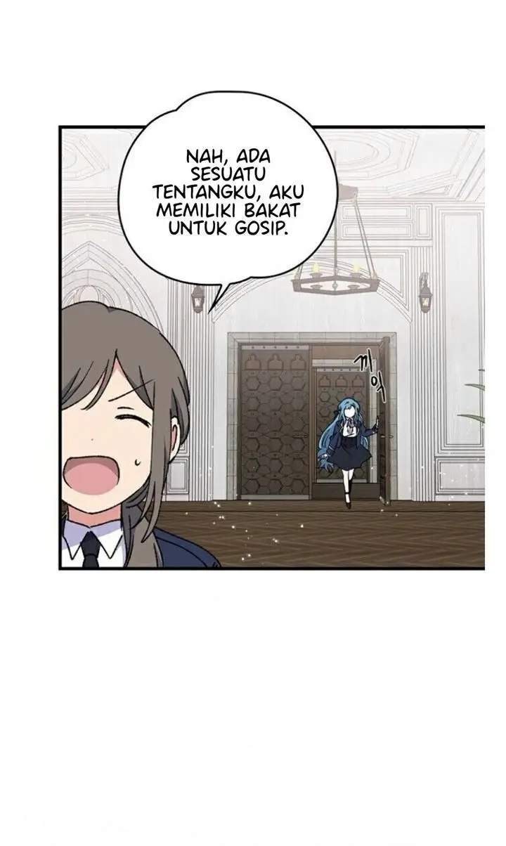 image-komik-yigret-chapter-17-33/55