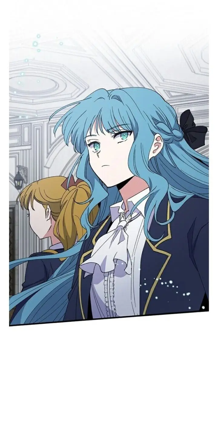 image-komik-yigret-chapter-17-34/55