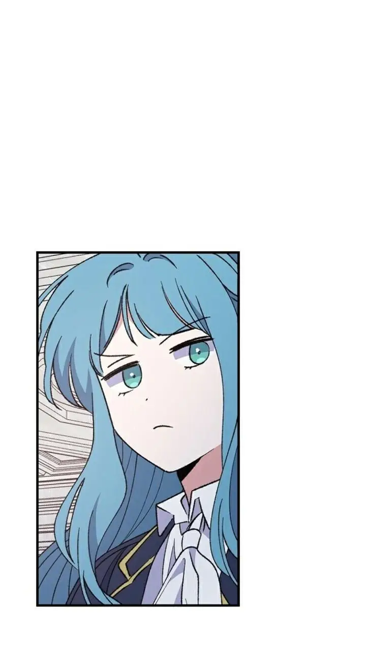 image-komik-yigret-chapter-17-36/55