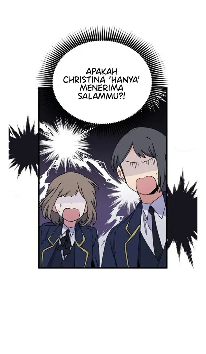 image-komik-yigret-chapter-17-38/55