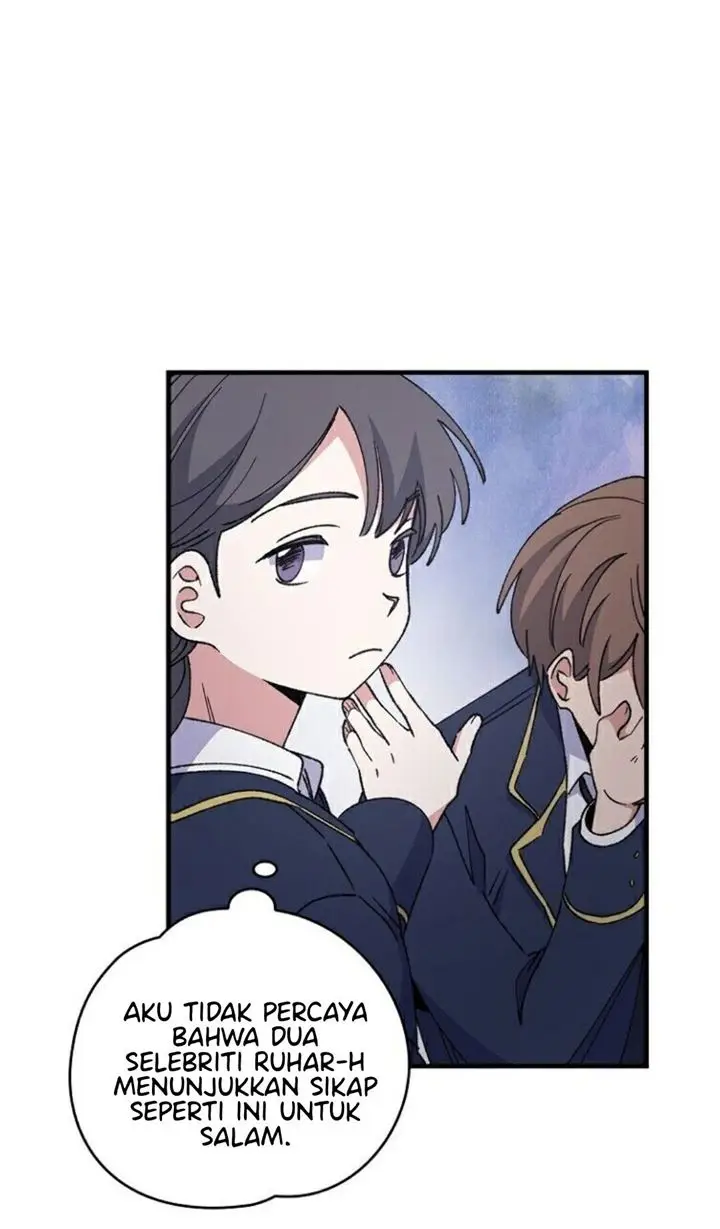 image-komik-yigret-chapter-17-41/55