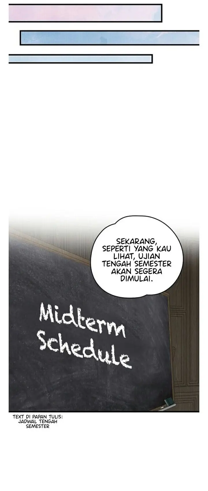 image-komik-yigret-chapter-17-43/55