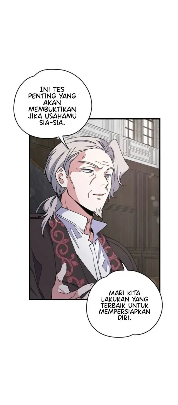 image-komik-yigret-chapter-17-44/55