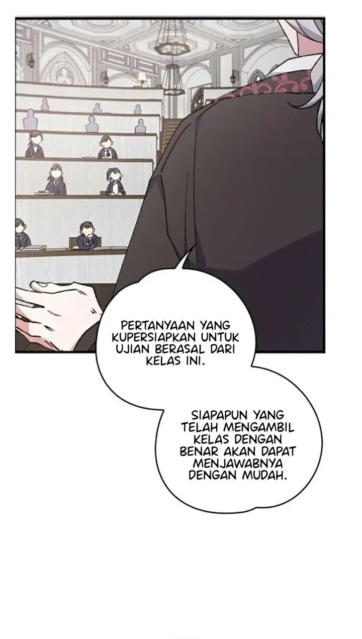 image-komik-yigret-chapter-17-45/55