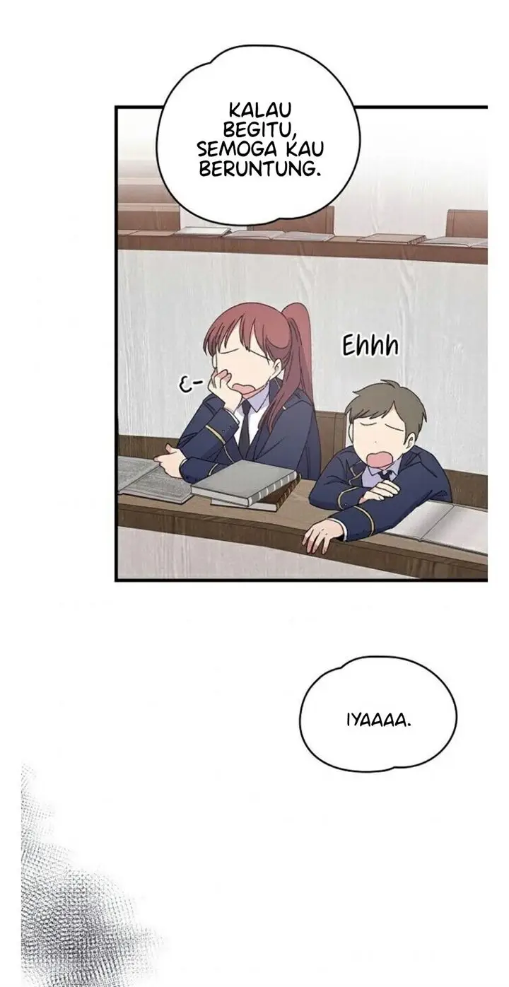 image-komik-yigret-chapter-17-46/55