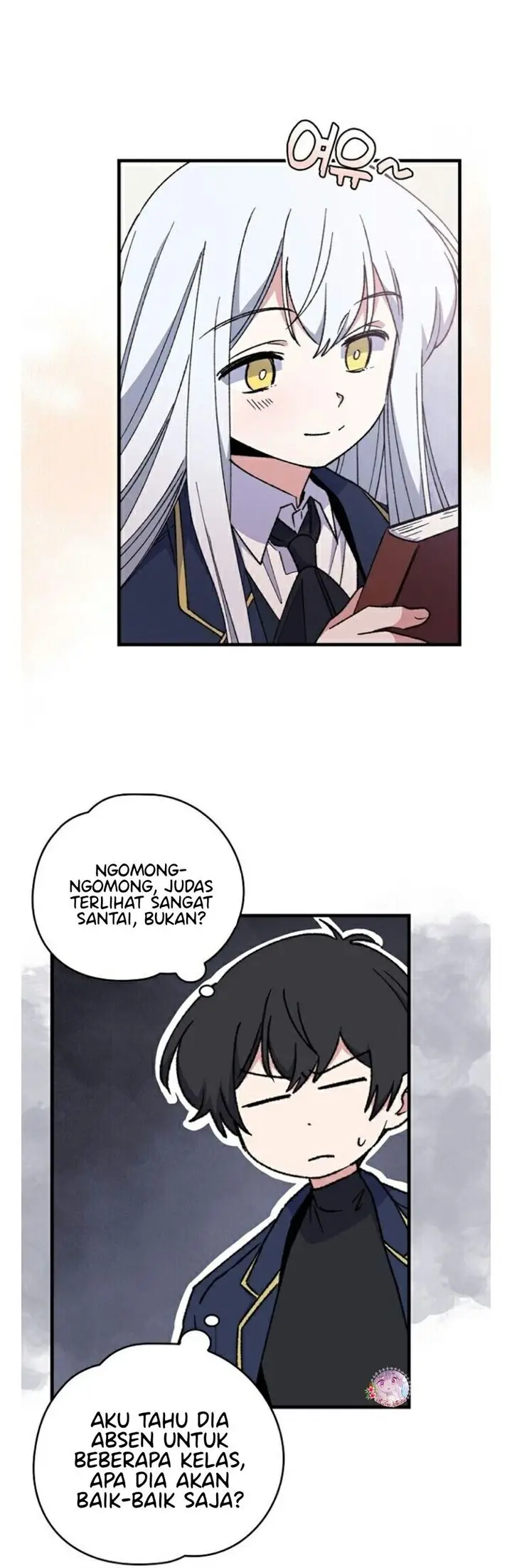 image-komik-yigret-chapter-17-48/55