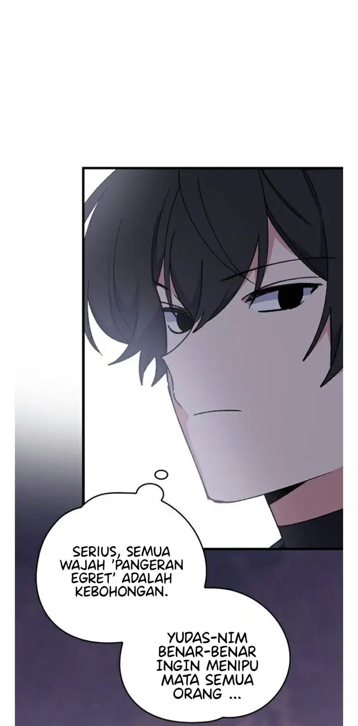 image-komik-yigret-chapter-17-49/55