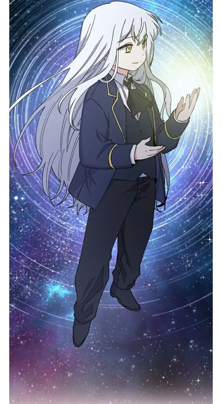 image-komik-yigret-chapter-17-51/55