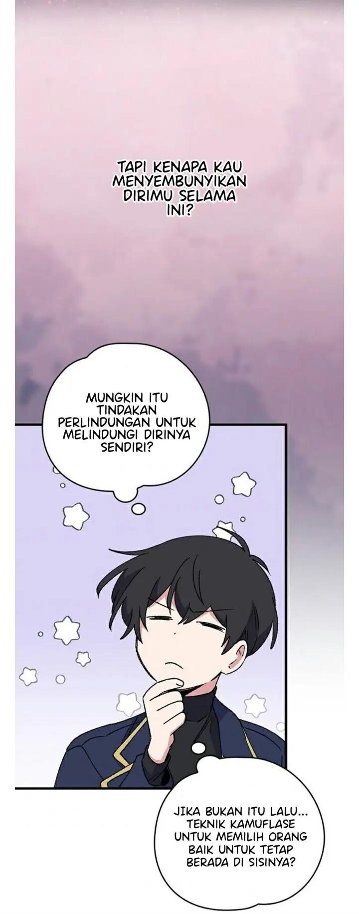 image-komik-yigret-chapter-17-52/55