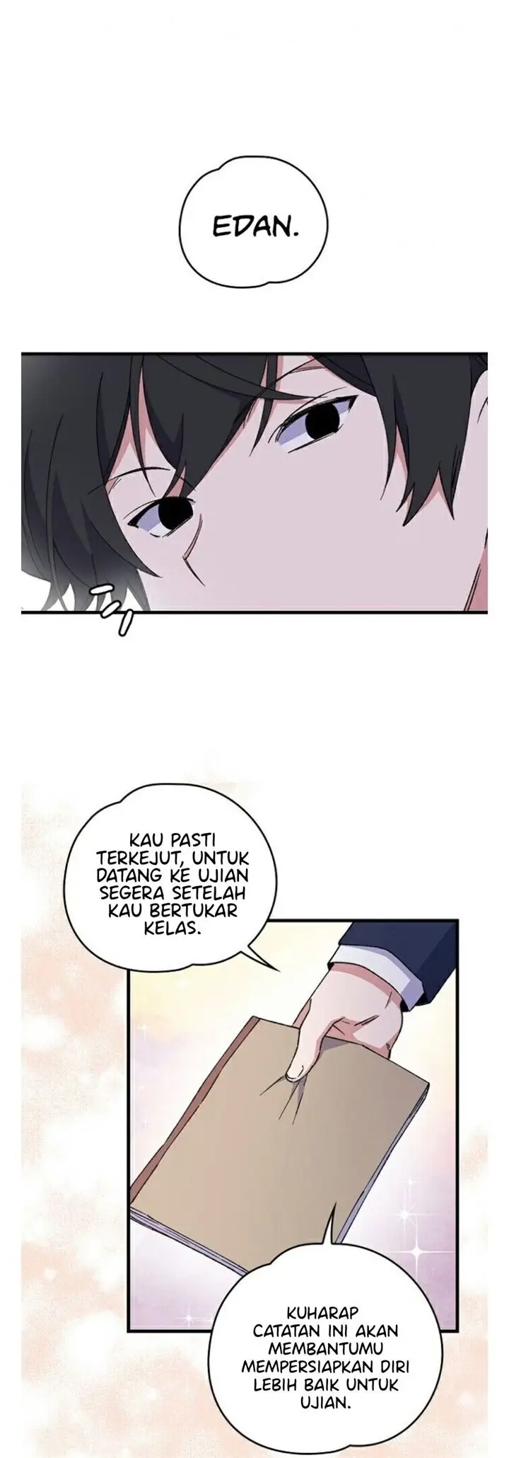 image-komik-yigret-chapter-17-53/55
