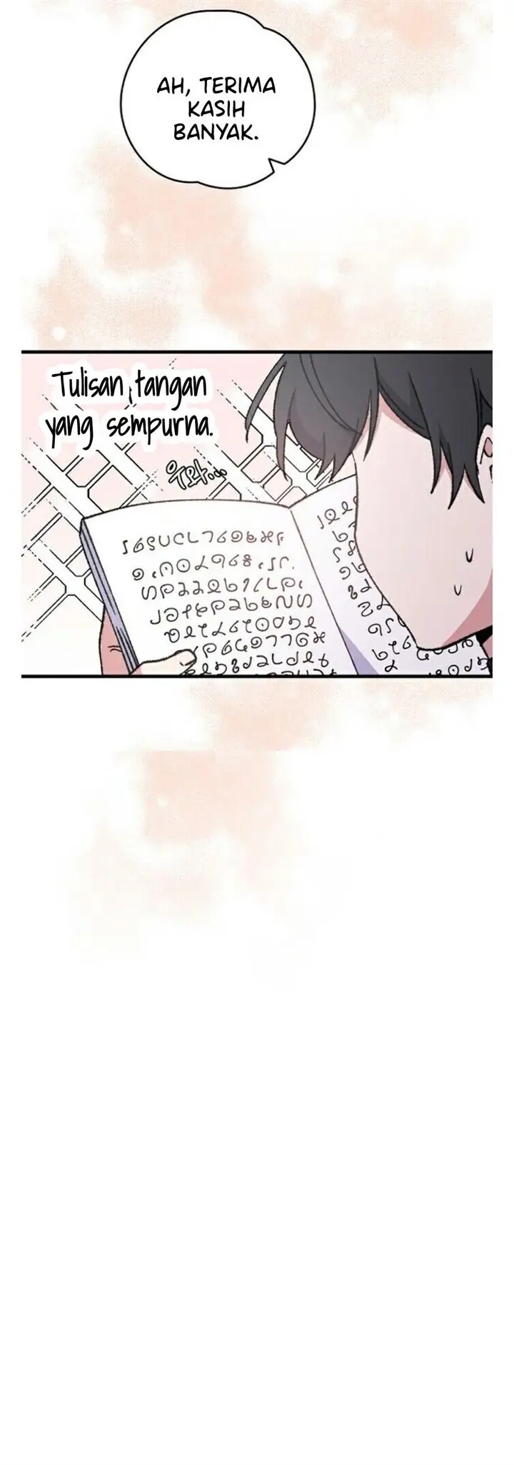 image-komik-yigret-chapter-17-54/55