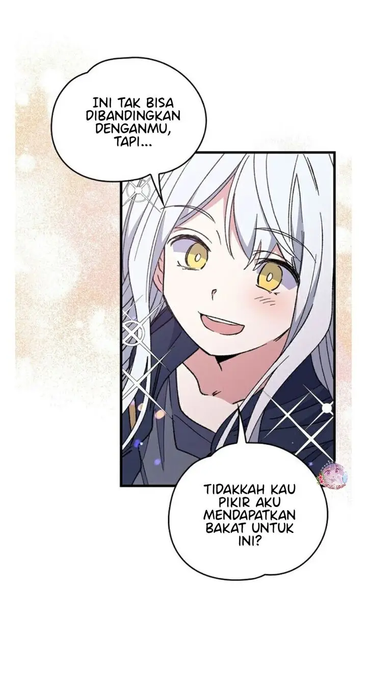 image-komik-yigret-chapter-18-4/49