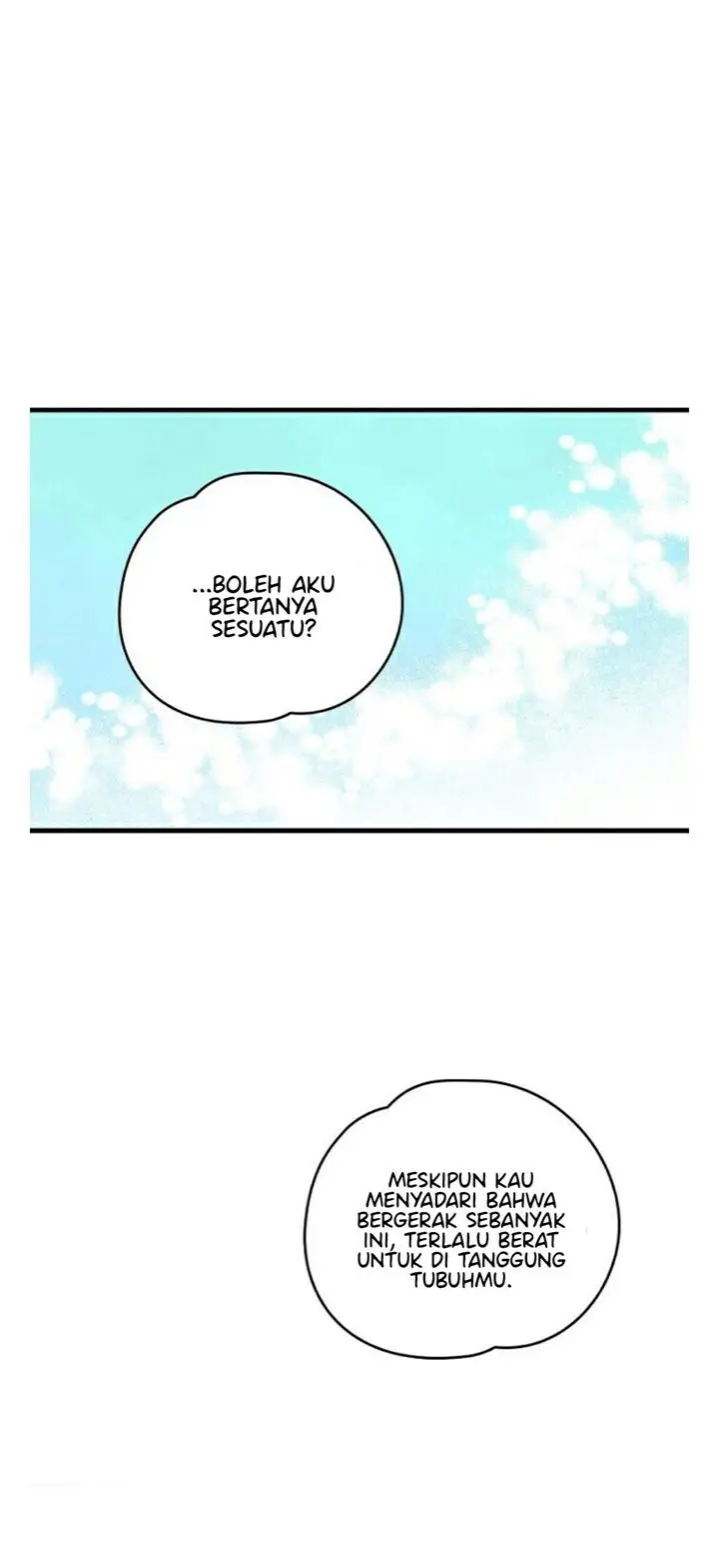 image-komik-yigret-chapter-18-9/49