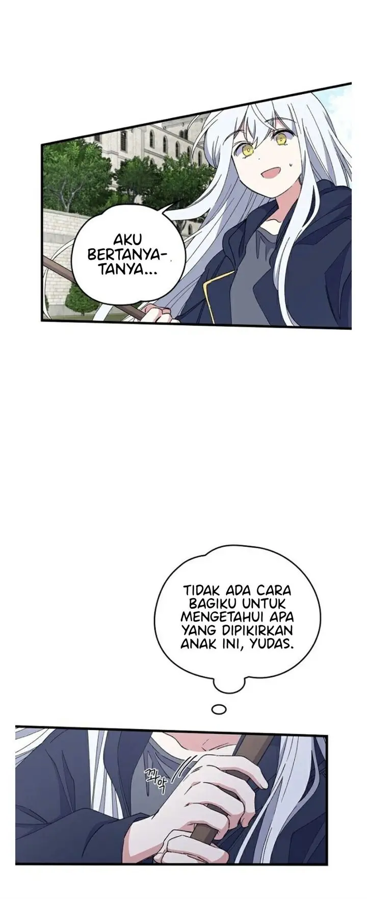 image-komik-yigret-chapter-18-11/49