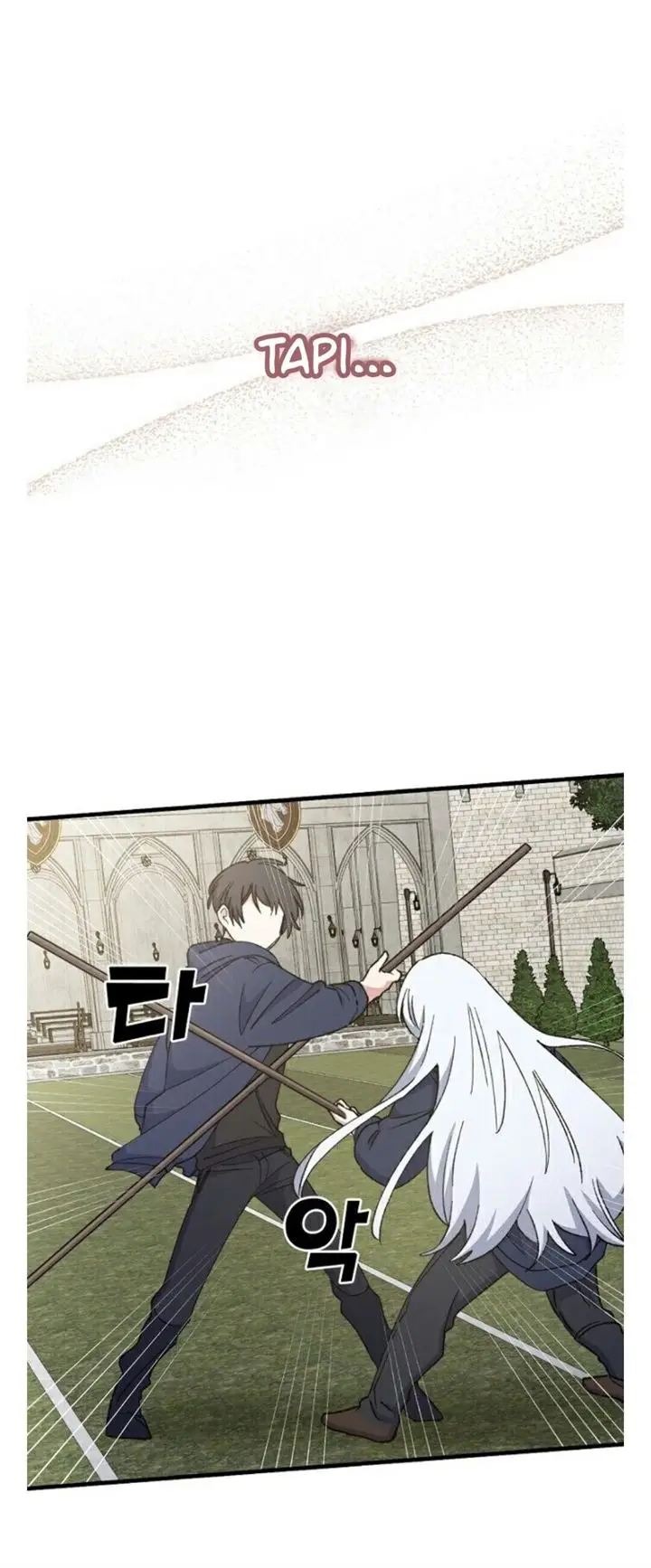 image-komik-yigret-chapter-18-12/49