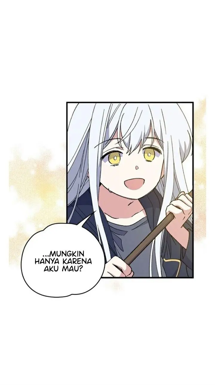 image-komik-yigret-chapter-18-13/49