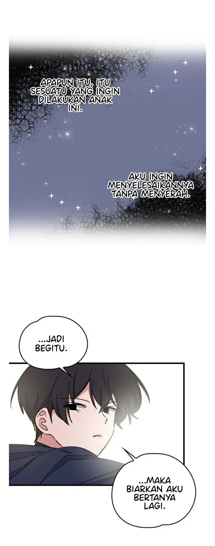 image-komik-yigret-chapter-18-14/49