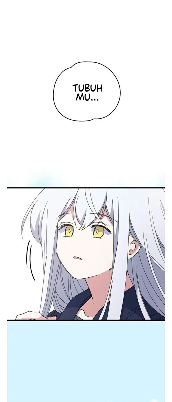 image-komik-yigret-chapter-18-16/49